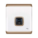 3626069 ABS VLS INOX QH 30 D