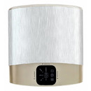 3700500 ABS VLS EVO PW 30 D UP