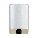 3700501 ABS VLS EVO PW 50 D UP