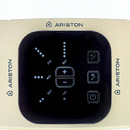 3700503 ABS VLS EVO PW 100 D UP