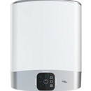 3626114, 3626114-R ABS VLS EVO INOX PW 30