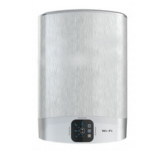 ABS VLS EVO WIFI PW 50