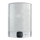 3700609 ABS VLS EVO WIFI PW 50