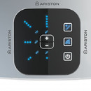 3700610 ABS VLS EVO WIFI PW 80