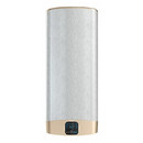 3700450 ABS VLS EVO QH 100 D