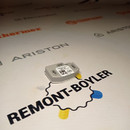 65116753 Плата TFLEX-IMS 11A T70