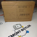 65116753 Плата TFLEX-IMS 11A T70