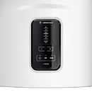 3201975 LYDOS ECO ABS PW 80 V