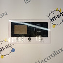 00547 Накладка панели управления IF PRO