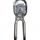 16RS04 ТЭН RSCA SG М4 1200W/220V