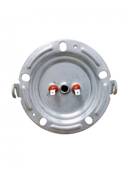 ТЭН HE RH OR 1000W/230V М5, нерж. в/з 65151226