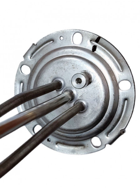 ТЭН HE RH OR 1000W/230V М5, нерж. в/з 65151226