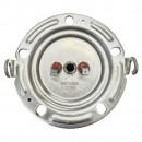 35006342 ТЭН HE RH OR 1500W/230V М5, нерж. в/з 65151227