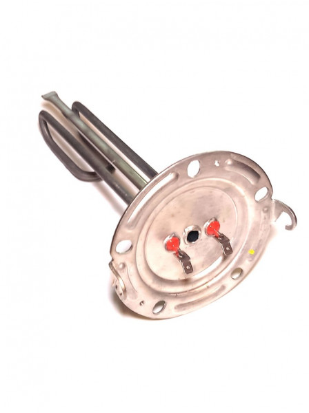 ТЭН DVE QH 1500W/230V М5