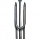 65180104 ТЭН DVE QH 1500W/230V М5