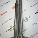 816518 Блок ТЭН RTF-Т-110, 3х2000W/230V, + анод М8