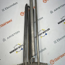 816518 Блок ТЭН RTF-Т-110, 3х2000W/230V, + анод М8