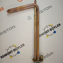 816712 ТЭН RСF HOR TW3 PA 1500W/220V, Thermex ER/ES H