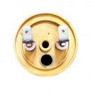 3901406 ТЭН RCF ET 1500W/230V, медь, G10, под анод М6 (ERS/ESS)