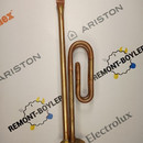 66058 ТЭН EDL 2500W/220V гр.04, G10 (ETALON)