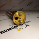 66058 ТЭН EDL 2500W/220V гр.04, G10 (ETALON)