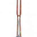 3401461 ТЭН RF HOR 2000W/220V медный, гор.