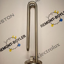 66077 ТЭН RF 1500W/220V (HN12) нерж., тип верт.