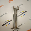 66078 ТЭН SG 1500W/220V (гр.11) нерж., гор.