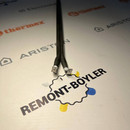 01013 ТЭН сухой 1000W/230V, 