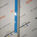 818819 Анод магниевый М5 D21х500х10