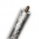 818812 Анод магниевый М6 D20х200х10