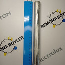 818812 Анод магниевый М6 D20х200х10