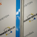 818817 Анод магниевый М8 D22х300х10