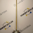 200820 Термостат стержневой без термозащиты RTM 300 40-80C/15А