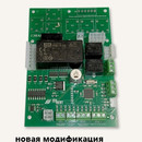 32345-10 Плата управления ЭВАН PRACTIC-3-28 разраб. ЭВАН