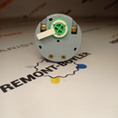 181314 Термостат стержневой с термозащитой RST 3 300/70/83/20А