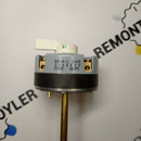 181314 Термостат стержневой с термозащитой RST 3 300/70/83/20А