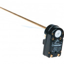 691692 Термостат стержневой с термозащитой TAS TW 300 65/75/15А, в/з 341208