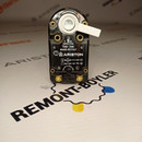 691692 Термостат стержневой с термозащитой TAS TW 300 65/75/15А, в/з 341208