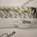 691692 Термостат стержневой с термозащитой TAS TW 300 65/75/15А, в/з 341208