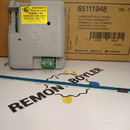 65111946 Термостат электронный с датчиком TBSE 5B 8A T70