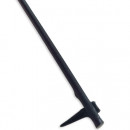 65152258 Датчик температуры NTC входного бака (для 1000W)