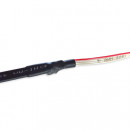 65152258 Датчик температуры NTC входного бака (для 1000W)