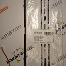 65151229 Датчик температуры NTC выходящего бака (для 1500W)