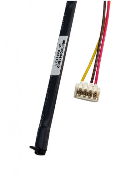Датчик температуры входного бака VLS EVO UP и WIFI (для 1000W)