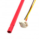 65153300 Датчик температуры выходного бака VLS EVO UP и WIFI (для 1500W)