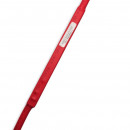 65153300 Датчик температуры выходного бака VLS EVO UP и WIFI (для 1500W)