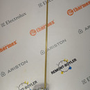 697102 Термостат стержневой с термозащитой TAS-N 450 72/90/15A