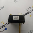 69101403 Термостат стержневой с термозащитой TAS-TF 450, 380В 70/90/16А