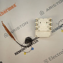 992085 Термостат капиллярный двойной GPC 20А/250V F70/S90, в/з 925252